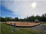The children's playground - thumbnail