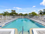 The pool at Endless Summer RV Park - thumbnail