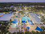 Park overview at Sun Outdoors Sarasota - thumbnail
