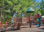 The playground equipment - thumbnail