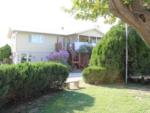 Campground office at WHIP IN RV PARK - thumbnail