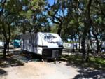 RV at Roadrunner RV Park - thumbnail
