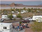 RV sites - thumbnail