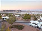 Another view of the RV spots - thumbnail