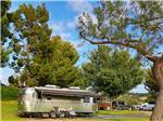 Campground photo thumbnail