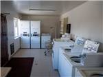 Laundry room - thumbnail