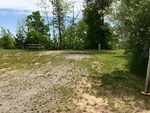 Dirt-Grassy sites Whitewater Township Park - thumbnail