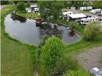 Sites near the pond - thumbnail