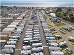 Aerial view of sites - thumbnail