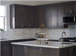 Kitchen area - thumbnail