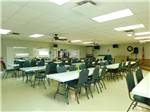 Campground photo thumbnail