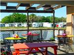 Campground photo thumbnail