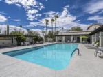 Swimming Pool at Western Way RV Resort - thumbnail