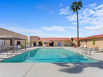 Pool at Val Vista RV Resort - thumbnail