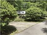 Campground photo thumbnail