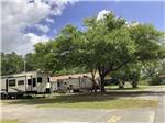 Campground photo thumbnail