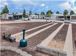 View larger image of Horseshoe pits at ENCORE VENTURE IN image #3