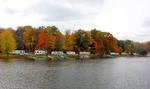 RVs at waterfront sites - thumbnail