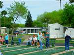 Campground photo thumbnail