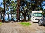 Gravel sites - thumbnail