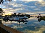 Campground photo thumbnail