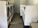 Laundry room - thumbnail
