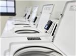 Laundry room - thumbnail