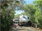 Campground photo thumbnail
