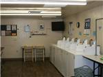 Laundry room - thumbnail