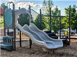 The playground equipment - thumbnail