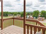Porch view - thumbnail