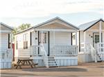Rentals available - thumbnail
