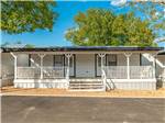 More rentals available - thumbnail