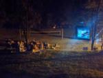 Outdoor movies - thumbnail