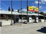 Onsite fuel stations - thumbnail