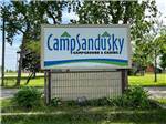 Campground photo thumbnail