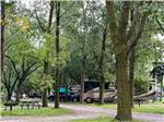 Campground photo thumbnail