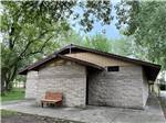 Campground photo thumbnail