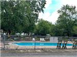 Campground photo thumbnail