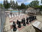 Campground photo thumbnail