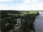 Overview of the park - thumbnail