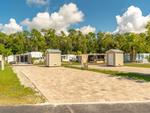 Paved site at Marco Naples Sun RV Communities - thumbnail