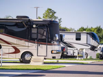 Big rig friendly at Grove Ridge Sun RV Communities - thumbnail