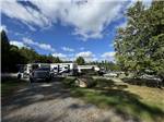 RV at site - thumbnail