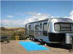 View larger image of Trailer camping at PACIFIC DUNES RANCH RV RESORT image #6