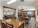Kitchen area - thumbnail