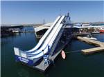 Waterslide - thumbnail