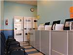 Laundry room - thumbnail