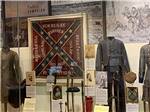 Nearby Civil War museum at PARKVIEW RV PARK - thumbnail