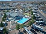Campground photo thumbnail